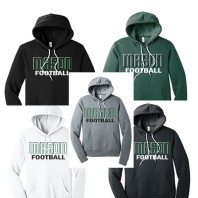 masonfootball26 bc3719